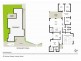 52 Hunter Street, Manly West QLD 4179 Floorplan