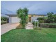 6 Esk Crescent, Wakerley QLD 4154