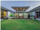 6 Esk Crescent, Wakerley QLD 4154