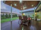 6 Esk Crescent, Wakerley QLD 4154