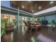 6 Esk Crescent, Wakerley QLD 4154