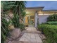 6 Esk Crescent, Wakerley QLD 4154