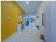 6 Esk Crescent, Wakerley QLD 4154