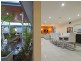 6 Esk Crescent, Wakerley QLD 4154