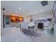 6 Esk Crescent, Wakerley QLD 4154