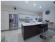 6 Esk Crescent, Wakerley QLD 4154