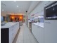 6 Esk Crescent, Wakerley QLD 4154