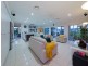 6 Esk Crescent, Wakerley QLD 4154