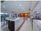 6 Esk Crescent, Wakerley QLD 4154