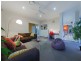 6 Esk Crescent, Wakerley QLD 4154