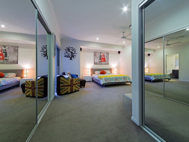6 Esk Crescent, Wakerley QLD 4154