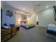 6 Esk Crescent, Wakerley QLD 4154