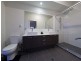 6 Esk Crescent, Wakerley QLD 4154