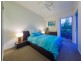 6 Esk Crescent, Wakerley QLD 4154