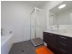 6 Esk Crescent, Wakerley QLD 4154