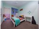 6 Esk Crescent, Wakerley QLD 4154
