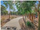 6 Esk Crescent, Wakerley QLD 4154
