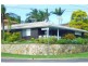 1 Nemarra Street, Wynnum West QLD 4178