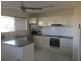 1 Nemarra Street, Wynnum West QLD 4178