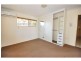 1 Nemarra Street, Wynnum West QLD 4178