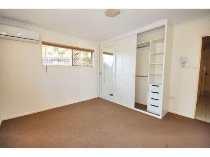 1 Nemarra Street, Wynnum West QLD 4178