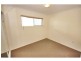 1 Nemarra Street, Wynnum West QLD 4178