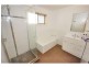 1 Nemarra Street, Wynnum West QLD 4178
