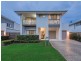 39 Margaret Crescent, Wakerley QLD 4154