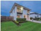39 Margaret Crescent, Wakerley QLD 4154