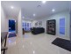 39 Margaret Crescent, Wakerley QLD 4154
