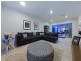 39 Margaret Crescent, Wakerley QLD 4154