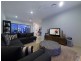 39 Margaret Crescent, Wakerley QLD 4154