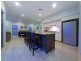 39 Margaret Crescent, Wakerley QLD 4154