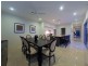 39 Margaret Crescent, Wakerley QLD 4154