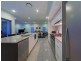 39 Margaret Crescent, Wakerley QLD 4154