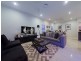 39 Margaret Crescent, Wakerley QLD 4154