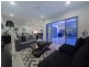 39 Margaret Crescent, Wakerley QLD 4154