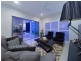 39 Margaret Crescent, Wakerley QLD 4154