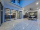 39 Margaret Crescent, Wakerley QLD 4154