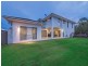 39 Margaret Crescent, Wakerley QLD 4154