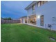 39 Margaret Crescent, Wakerley QLD 4154