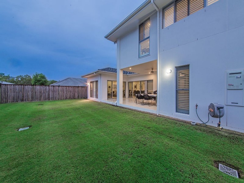 39 Margaret Crescent, Wakerley QLD 4154