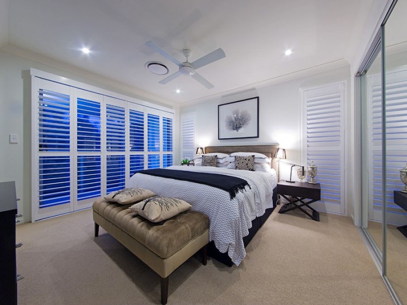 39 Margaret Crescent, Wakerley QLD 4154
