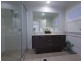 39 Margaret Crescent, Wakerley QLD 4154
