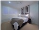 39 Margaret Crescent, Wakerley QLD 4154