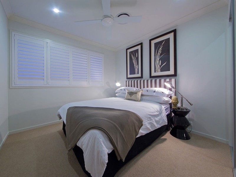 39 Margaret Crescent, Wakerley QLD 4154