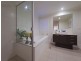 39 Margaret Crescent, Wakerley QLD 4154