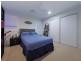 39 Margaret Crescent, Wakerley QLD 4154
