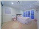 39 Margaret Crescent, Wakerley QLD 4154