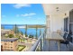 901/12 Otranto St, Caloundra QLD 4551